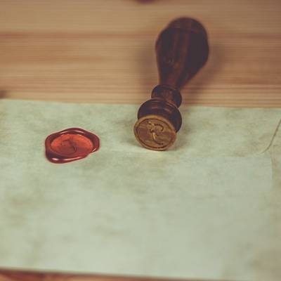 Why the Best Real Estate Agents Use a Transaction Coordinator